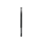 EDGE Pro: Magnetic Phone & Tablet Mount, Wireless Charger & Video Light ROLLINGSQ