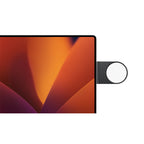 EDGE Pro: Magnetic Phone & Tablet Mount, Wireless Charger & Video Light ROLLINGSQ
