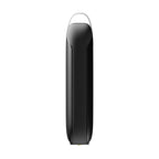 TAU Keyring Power Bank - 3-in-1 Mini Portable Emergency Charger ROLLINGSQ