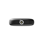 TAU Keyring Power Bank - 3-in-1 Mini Portable Emergency Charger ROLLINGSQ