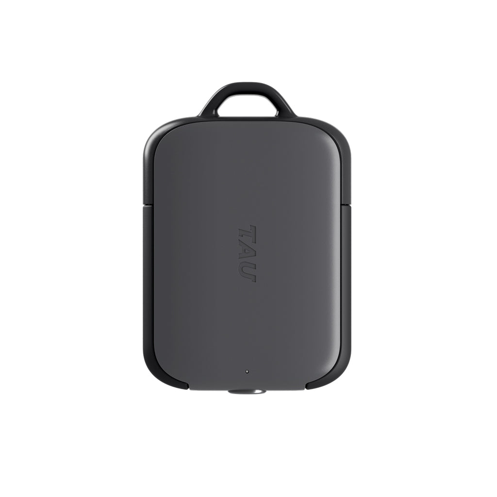 TAU 2 Keyring Power Bank | Universal Portable Charger for Phones ROLLINGSQ