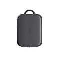 TAU 2 Keyring Power Bank | Universal Portable Charger for Phones ROLLINGSQ