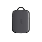 TAU 2 Keyring Power Bank | Universal Portable Charger for Phones ROLLINGSQ