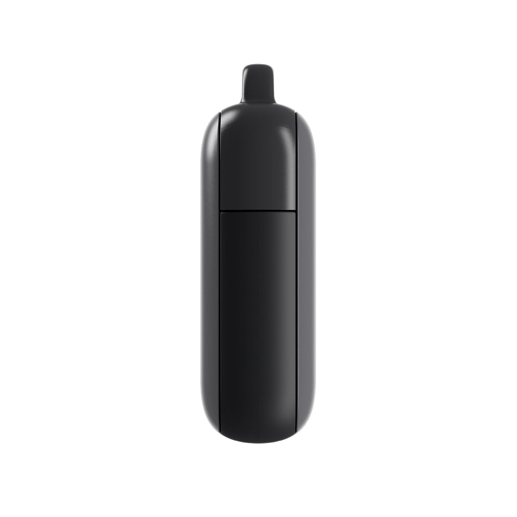TAU 2 Keyring Power Bank | Universal Portable Charger for Phones ROLLINGSQ