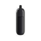 TAU 2 Keyring Power Bank | Universal Portable Charger for Phones ROLLINGSQ