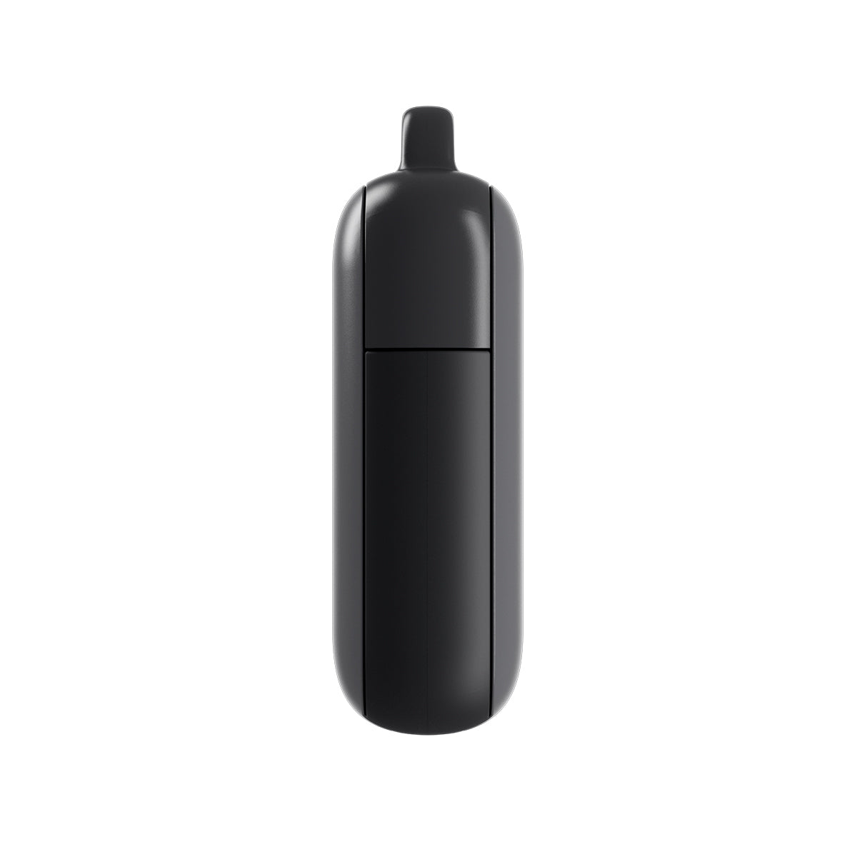 TAU 2 Keyring Power Bank | Universal Portable Charger for Phones ROLLINGSQ