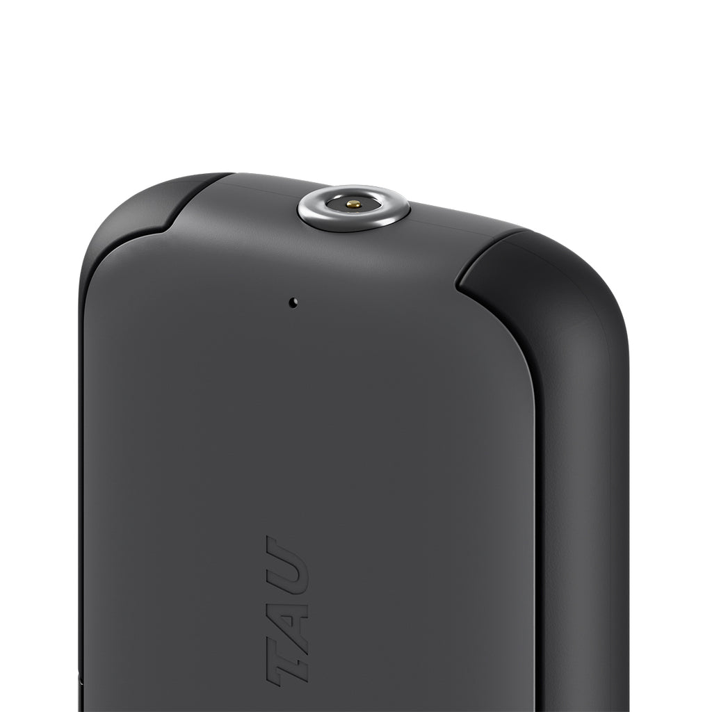 TAU 2 Keyring Power Bank | Universal Portable Charger for Phones ROLLINGSQ