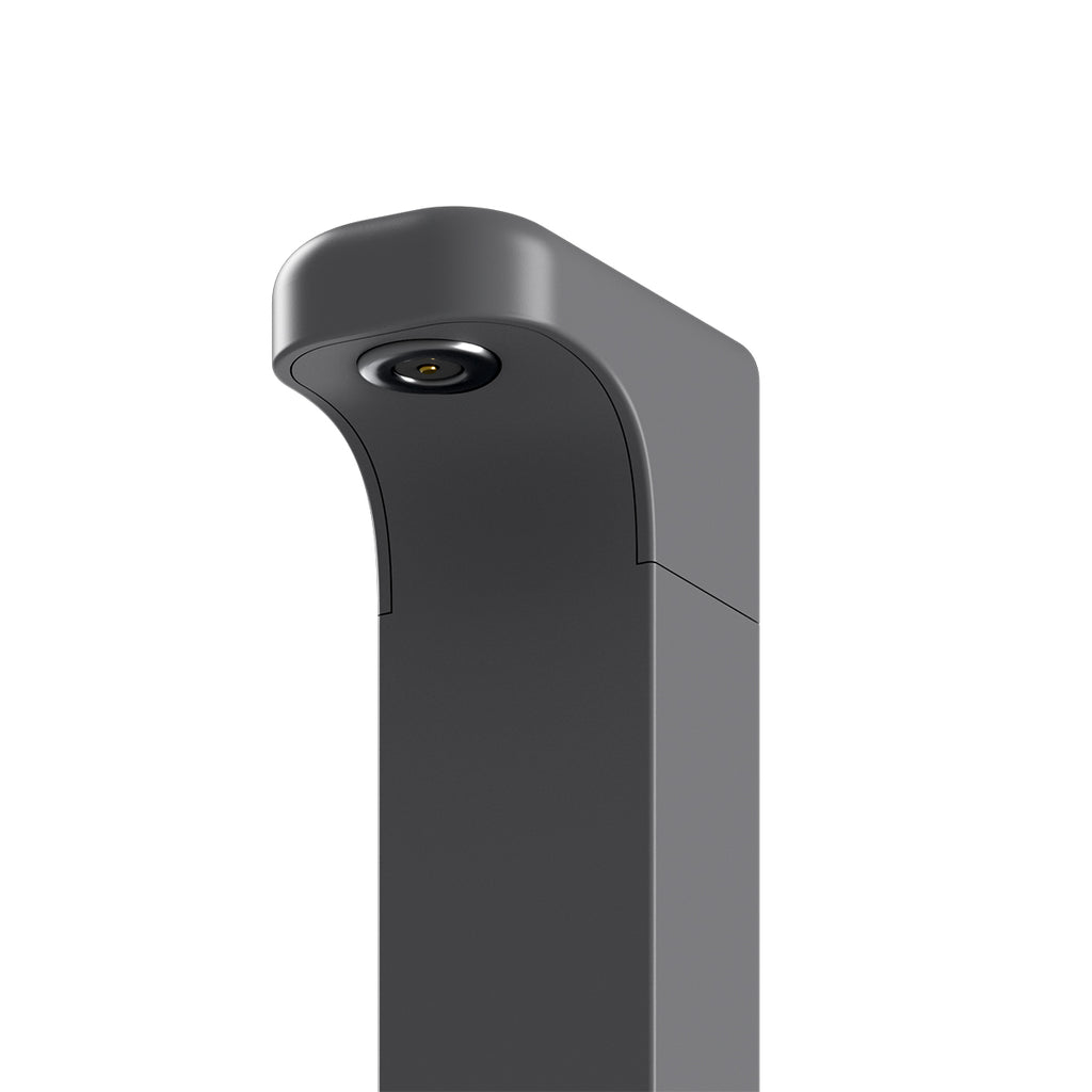 TAU 2 Keyring Power Bank | Universal Portable Charger for Phones ROLLINGSQ