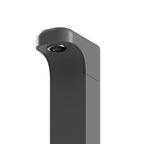 TAU 2 Keyring Power Bank | Universal Portable Charger for Phones ROLLINGSQ