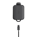TAU 2 Keyring Power Bank | Universal Portable Charger for Phones ROLLINGSQ