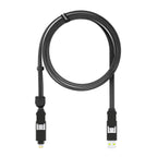 inCharge XL 2m Universal Fast Charging & Data Cable for All Devices ROLLINGSQ