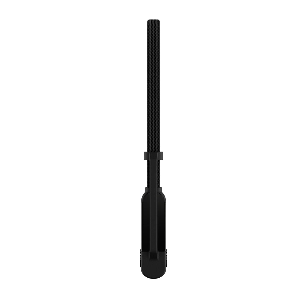 inCharge XL 2m Universal Fast Charging & Data Cable for All Devices ROLLINGSQ