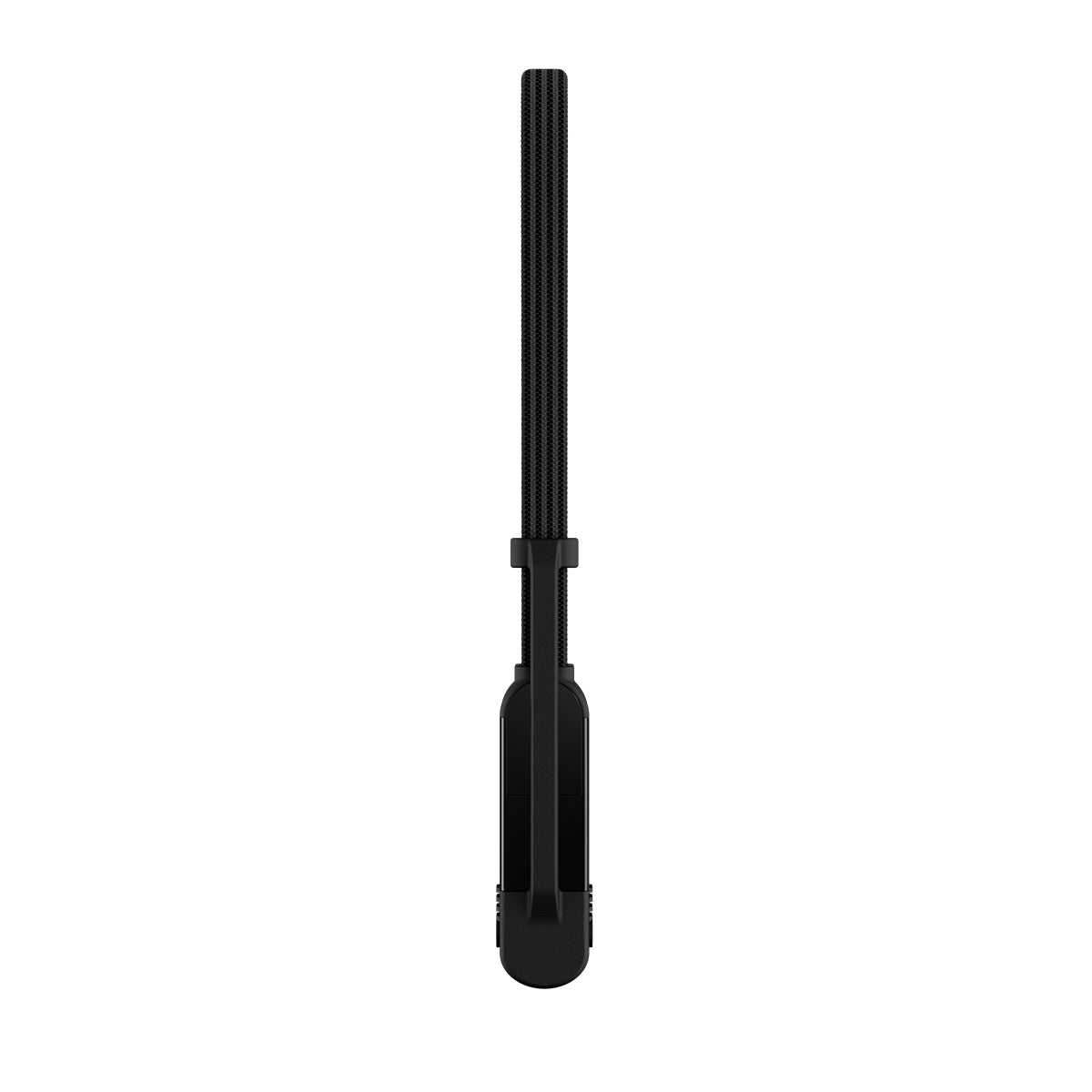 inCharge XL 2m Universal Fast Charging & Data Cable for All Devices ROLLINGSQ
