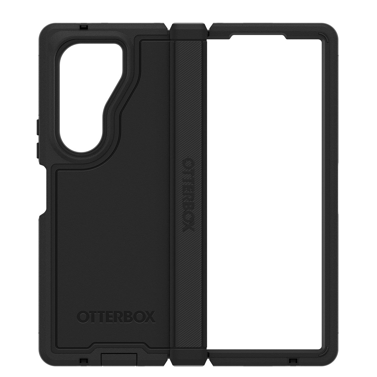 OtterBox Defender XT Case for Galaxy Z Fold6 | Ultimate Protection OTTERBOX