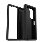 OtterBox Defender XT Case for Galaxy Z Fold6 | Ultimate Protection OTTERBOX