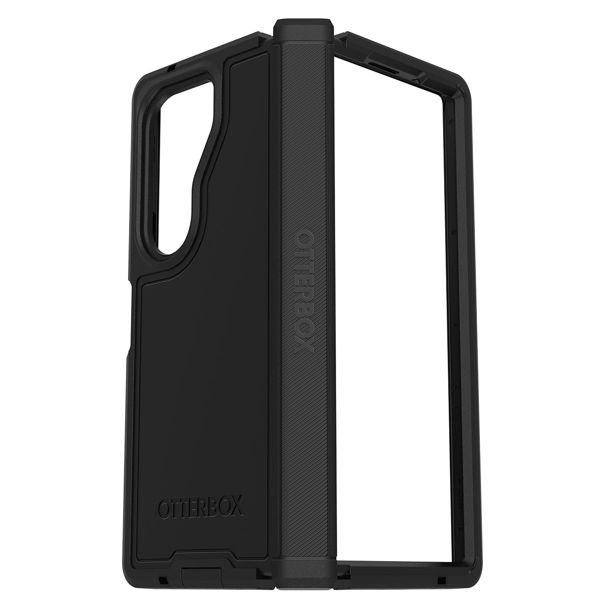 OtterBox Defender XT Case for Galaxy Z Fold6 | Ultimate Protection OTTERBOX