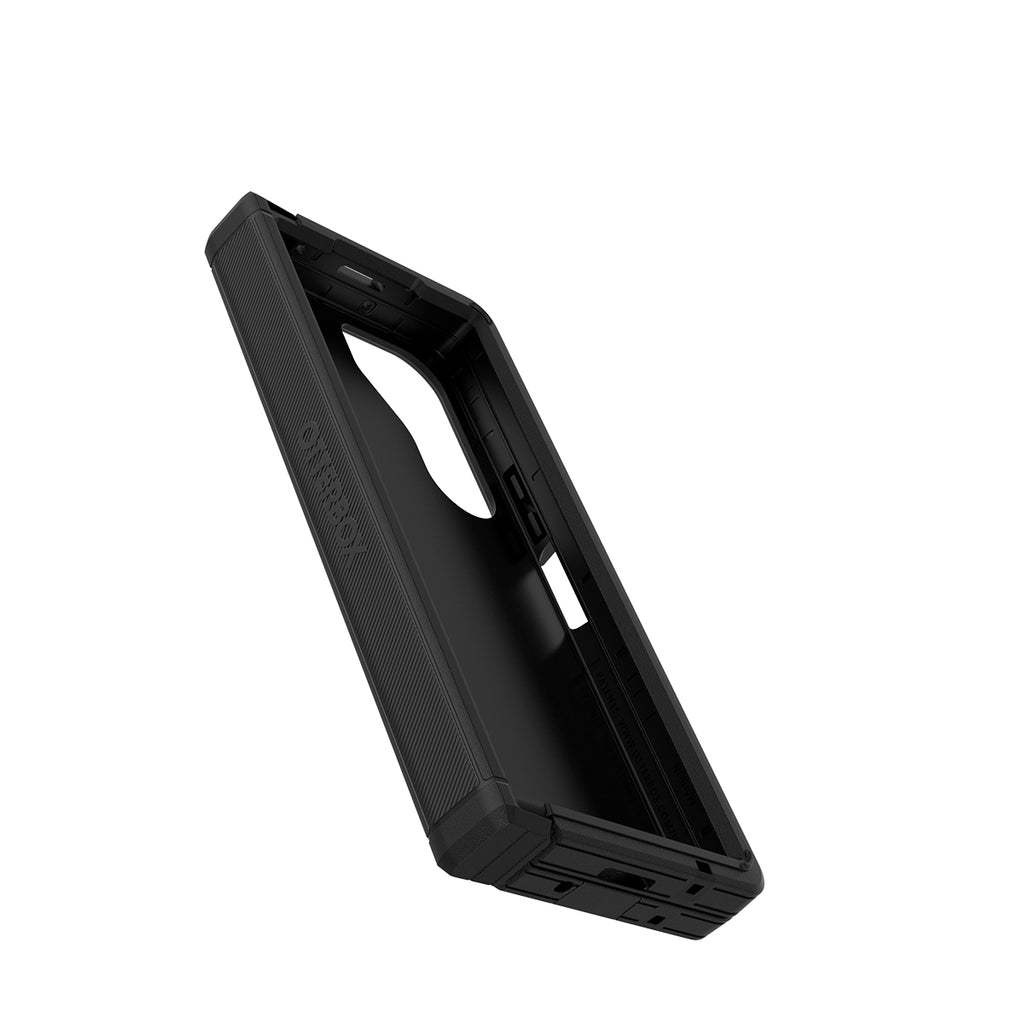 OtterBox Defender XT Case for Galaxy Z Fold6 | Ultimate Protection OTTERBOX