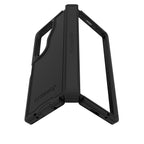 OtterBox Defender XT Case for Galaxy Z Fold6 | Ultimate Protection OTTERBOX