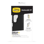 OtterBox Defender XT Case for Galaxy Z Fold6 | Ultimate Protection OTTERBOX