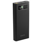 EFM 27000mAh Power Bank: Fast Laptop & Device Charger (Airline Ready) EFM