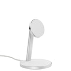 EFM Qi2 15W Duo Fast Wireless Charging Stand EFM