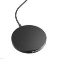 EFM Qi2 15W Fast Wireless Charging Pad EFM