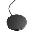 EFM Qi2 15W Fast Wireless Charging Pad EFM