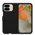 Symmetry Flex Slim Protective Case for Foldable Phones OTTERBOX