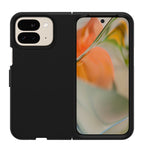 Symmetry Flex Slim Protective Case for Foldable Phones OTTERBOX