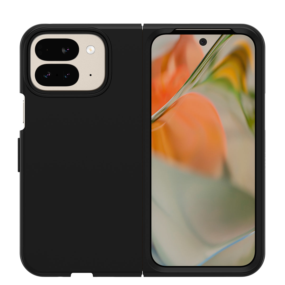 Symmetry Flex Slim Protective Case for Foldable Phones OTTERBOX