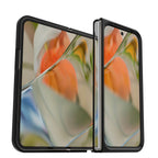 Symmetry Flex Slim Protective Case for Foldable Phones OTTERBOX