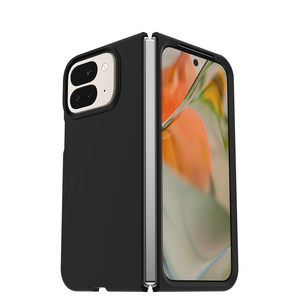 Symmetry Flex Slim Protective Case for Foldable Phones OTTERBOX