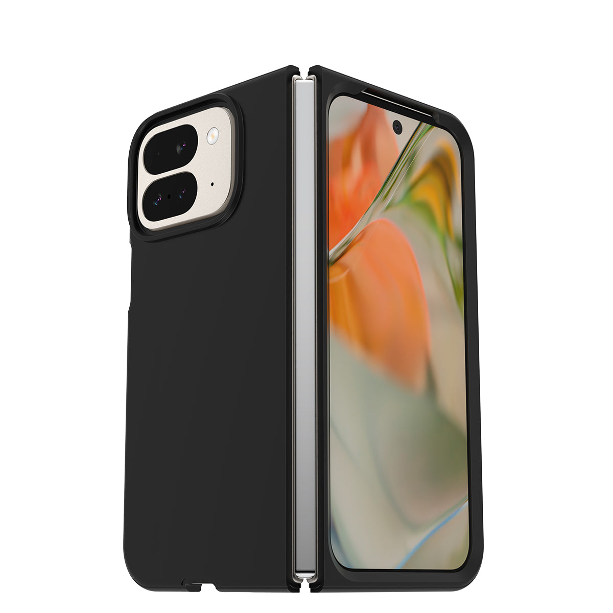 Symmetry Flex Slim Protective Case for Foldable Phones OTTERBOX