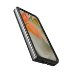 Symmetry Flex Slim Protective Case for Foldable Phones OTTERBOX
