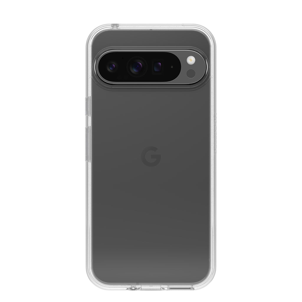 OtterBox Symmetry Clear Protective Phone Case OTTERBOX