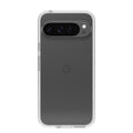 OtterBox Symmetry Clear Protective Phone Case OTTERBOX