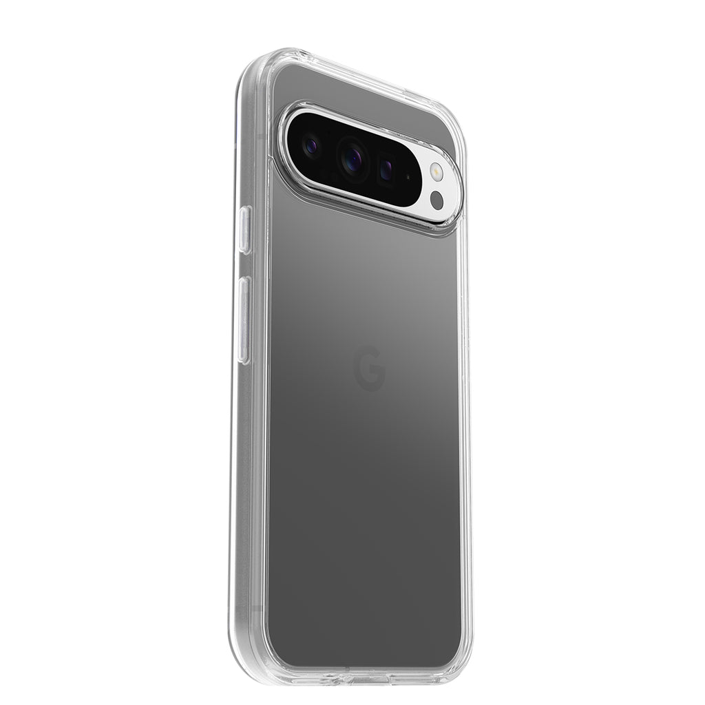 OtterBox Symmetry Clear Protective Phone Case OTTERBOX
