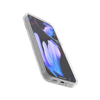 OtterBox Symmetry Clear Protective Phone Case OTTERBOX