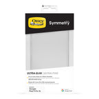 OtterBox Symmetry Clear Protective Phone Case OTTERBOX