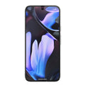 Otterbox Premium Glass Screen Protector for Pixel 9 Pro XL 