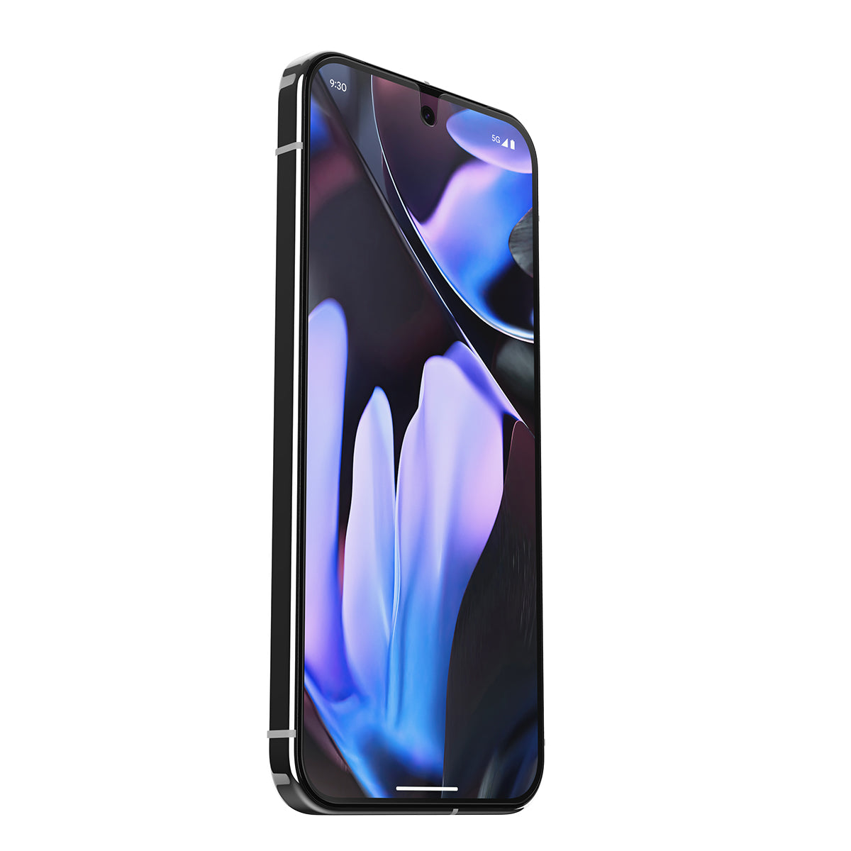 Otterbox Premium Glass Screen Protector for Pixel 9 Pro XL 