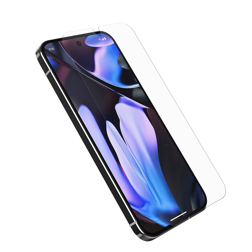 Otterbox Premium Glass Screen Protector for Pixel 9 Pro XL 