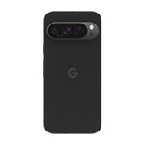 Case-Mate Lens Protector for Google Google Pixel 9 Pro - Clear