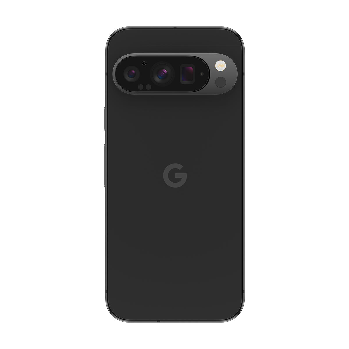 Case-Mate Lens Protector for Google Google Pixel 9 Pro - Clear