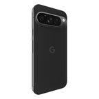 Case-Mate Glass Camera Lens Protector - Keep Photos Clear CASE-MATE