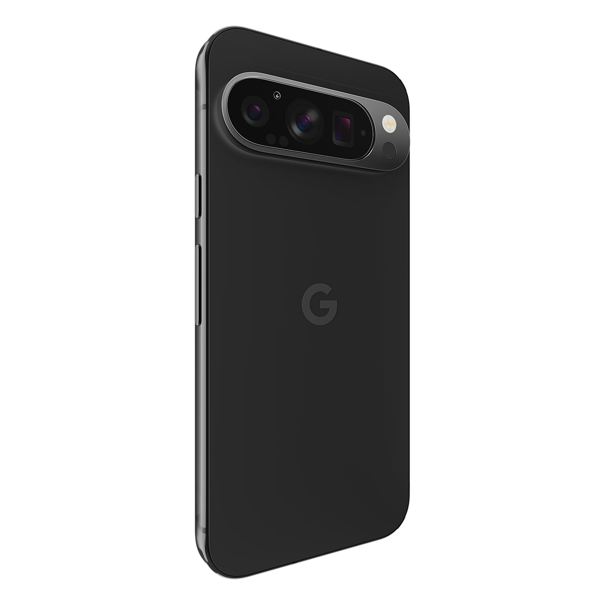 Case-Mate Glass Camera Lens Protector - Keep Photos Clear CASE-MATE