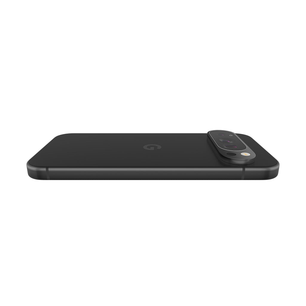 Case-Mate Glass Camera Lens Protector - Keep Photos Clear CASE-MATE