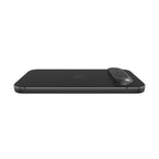 Case-Mate Glass Camera Lens Protector - Keep Photos Clear CASE-MATE