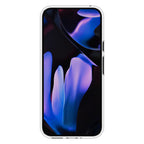 Case-Mate Tough Clear Case for Google Pixel 9 Series | Durable Protection CASE-MATE