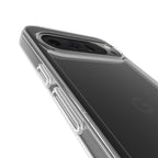 Case-Mate Tough Clear Case for Google Pixel 9 Series | Durable Protection CASE-MATE